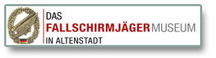 Fallschirmjägermuseum Altenstadt