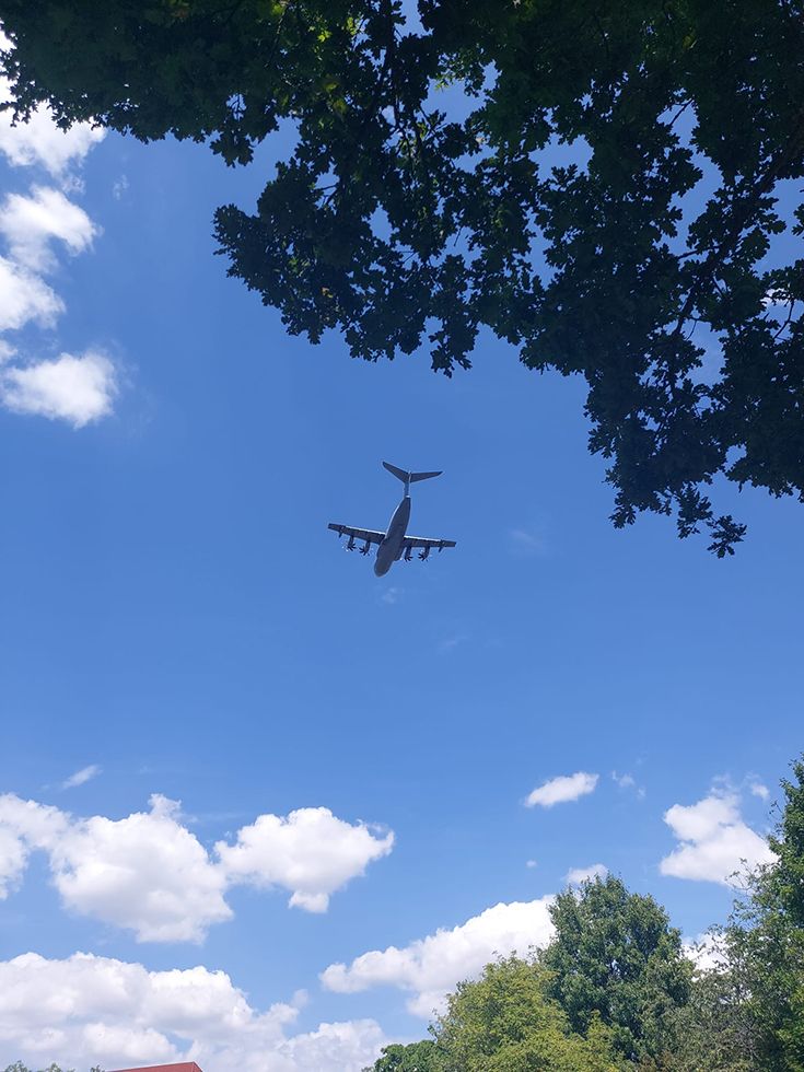 A400M