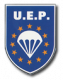 Union Europeenne des Parachutistes